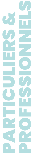 Peintre en bâtiment Orthez, Peintre en bâtiment Habas, Ravalement de façade Orthez, Ravalement de façade Habas, Rénovation de peinture Orthez, Rénovation de peinture Habas, Peintre Orthez, Peintre Habas, Peinture éxterieure Orthez, Peinture éxterieure Habas