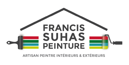 Peintre en bâtiment Orthez, Peintre en bâtiment Habas, Ravalement de façade Orthez, Ravalement de façade Habas, Rénovation de peinture Orthez, Rénovation de peinture Habas, Peintre Orthez, Peintre Habas, Peinture éxterieure Orthez, Peinture éxterieure Habas