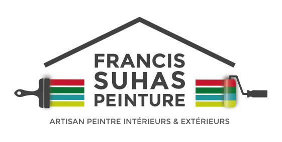 Peintre en bâtiment Orthez, Peintre en bâtiment Habas, Ravalement de façade Orthez, Ravalement de façade Habas, Rénovation de peinture Orthez, Rénovation de peinture Habas, Peintre Orthez, Peintre Habas, Peinture éxterieure Orthez, Peinture éxterieure Habas