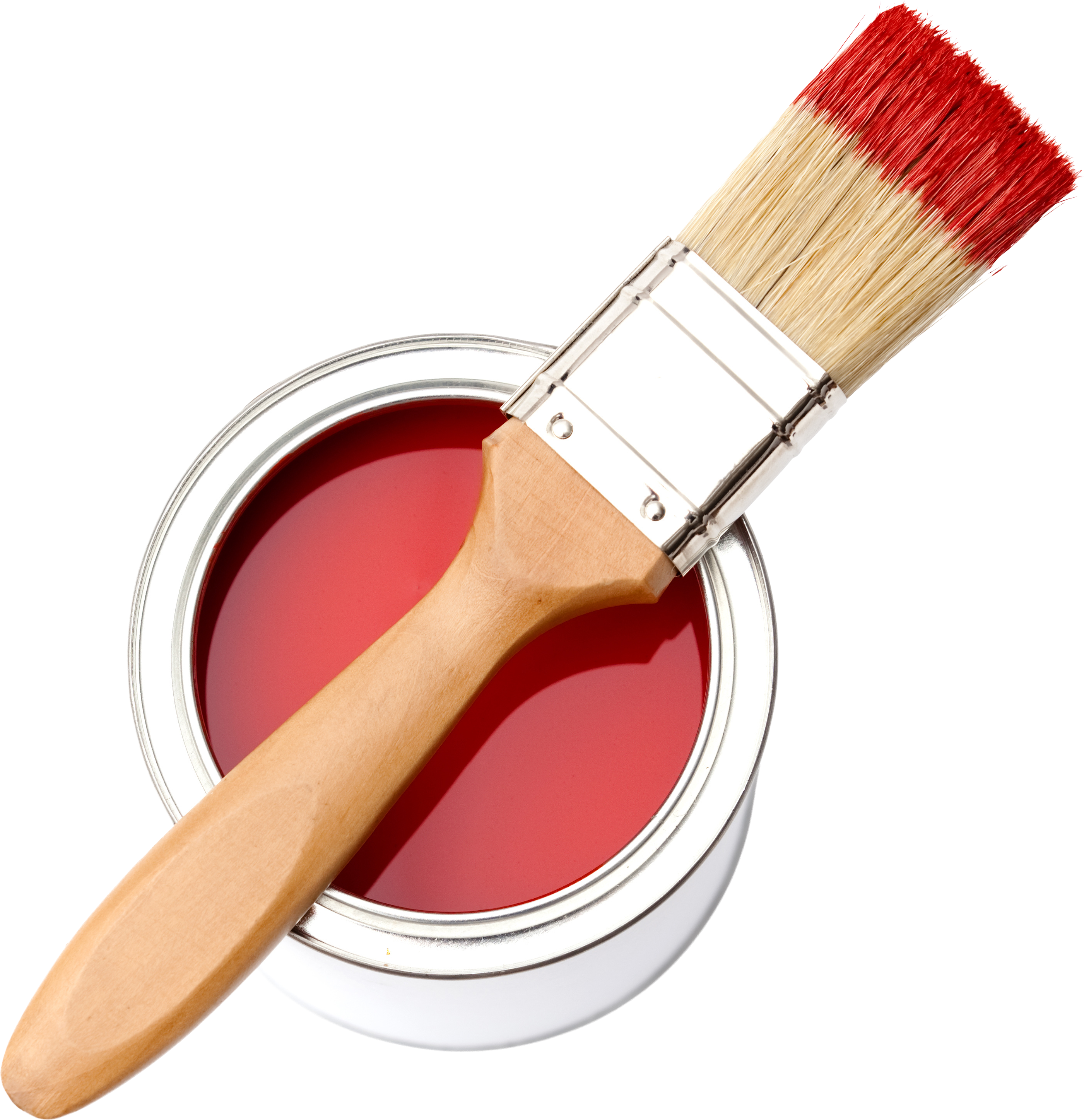 Peintre en bâtiment Orthez, Peintre en bâtiment Habas, Ravalement de façade Orthez, Ravalement de façade Habas, Rénovation de peinture Orthez, Rénovation de peinture Habas, Peintre Orthez, Peintre Habas, Peinture éxterieure Orthez, Peinture éxterieure Habas