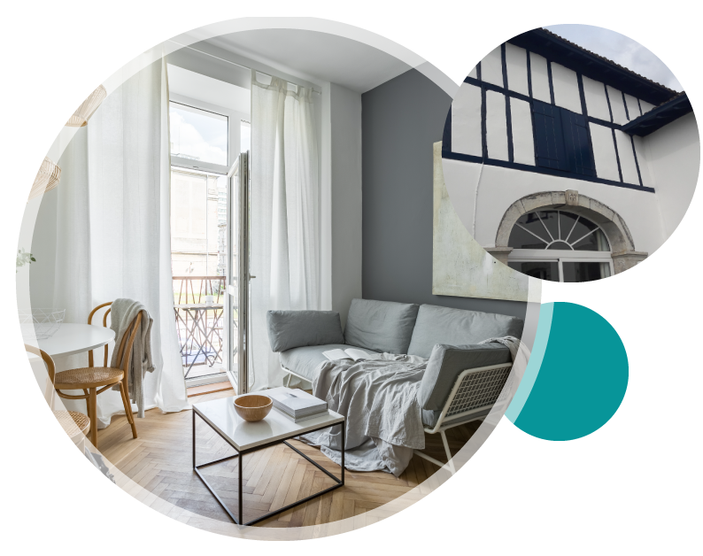 Peintre en bâtiment Orthez, Peintre en bâtiment Habas, Ravalement de façade Orthez, Ravalement de façade Habas, Rénovation de peinture Orthez, Rénovation de peinture Habas, Peintre Orthez, Peintre Habas, Peinture éxterieure Orthez, Peinture éxterieure Habas