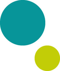 Peintre en bâtiment Orthez, Peintre en bâtiment Habas, Ravalement de façade Orthez, Ravalement de façade Habas, Rénovation de peinture Orthez, Rénovation de peinture Habas, Peintre Orthez, Peintre Habas, Peinture éxterieure Orthez, Peinture éxterieure Habas