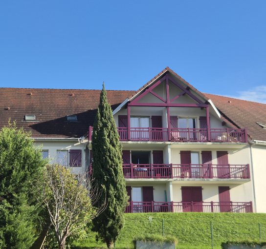 Peintre en bâtiment Orthez, Peintre en bâtiment Habas, Ravalement de façade Orthez, Ravalement de façade Habas, Rénovation de peinture Orthez, Rénovation de peinture Habas, Peintre Orthez, Peintre Habas, Peinture éxterieure Orthez, Peinture éxterieure Habas