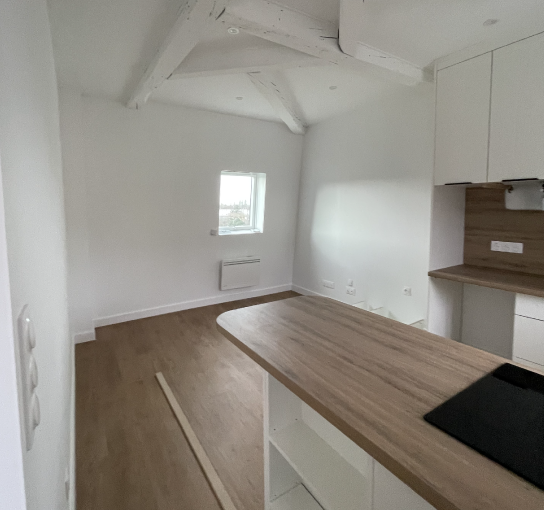 Peintre en bâtiment Orthez, Peintre en bâtiment Habas, Ravalement de façade Orthez, Ravalement de façade Habas, Rénovation de peinture Orthez, Rénovation de peinture Habas, Peintre Orthez, Peintre Habas, Peinture éxterieure Orthez, Peinture éxterieure Habas