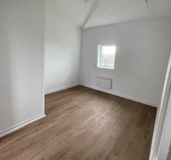 Peintre en bâtiment Orthez, Peintre en bâtiment Habas, Ravalement de façade Orthez, Ravalement de façade Habas, Rénovation de peinture Orthez, Rénovation de peinture Habas, Peintre Orthez, Peintre Habas, Peinture éxterieure Orthez, Peinture éxterieure Habas