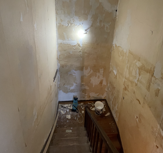 Peintre en bâtiment Orthez, Peintre en bâtiment Habas, Ravalement de façade Orthez, Ravalement de façade Habas, Rénovation de peinture Orthez, Rénovation de peinture Habas, Peintre Orthez, Peintre Habas, Peinture éxterieure Orthez, Peinture éxterieure Habas