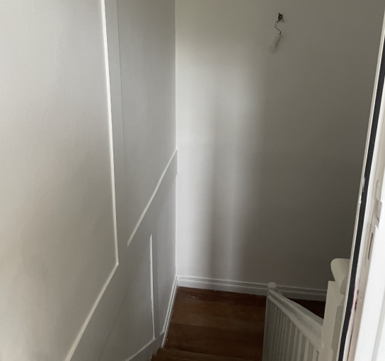 Peintre en bâtiment Orthez, Peintre en bâtiment Habas, Ravalement de façade Orthez, Ravalement de façade Habas, Rénovation de peinture Orthez, Rénovation de peinture Habas, Peintre Orthez, Peintre Habas, Peinture éxterieure Orthez, Peinture éxterieure Habas