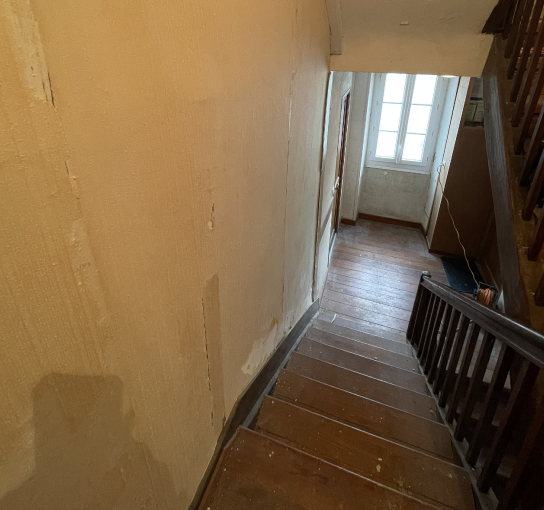 Peintre en bâtiment Orthez, Peintre en bâtiment Habas, Ravalement de façade Orthez, Ravalement de façade Habas, Rénovation de peinture Orthez, Rénovation de peinture Habas, Peintre Orthez, Peintre Habas, Peinture éxterieure Orthez, Peinture éxterieure Habas