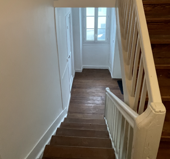 Peintre en bâtiment Orthez, Peintre en bâtiment Habas, Ravalement de façade Orthez, Ravalement de façade Habas, Rénovation de peinture Orthez, Rénovation de peinture Habas, Peintre Orthez, Peintre Habas, Peinture éxterieure Orthez, Peinture éxterieure Habas