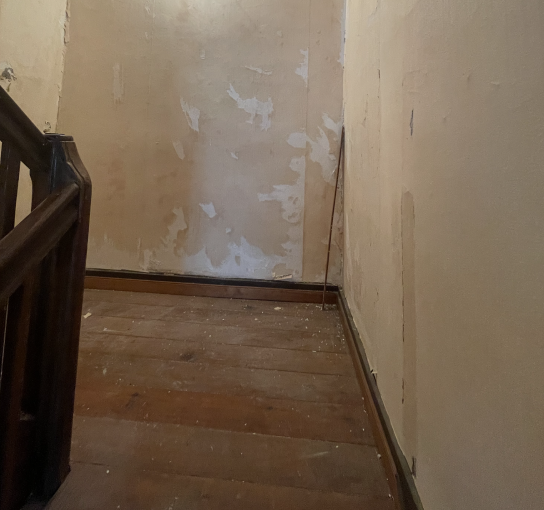 Peintre en bâtiment Orthez, Peintre en bâtiment Habas, Ravalement de façade Orthez, Ravalement de façade Habas, Rénovation de peinture Orthez, Rénovation de peinture Habas, Peintre Orthez, Peintre Habas, Peinture éxterieure Orthez, Peinture éxterieure Habas