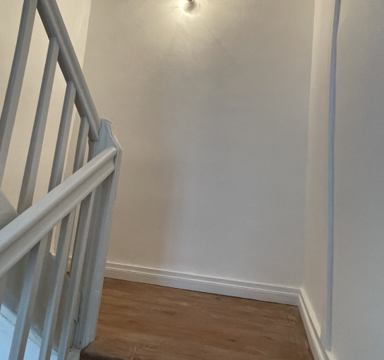 Peintre en bâtiment Orthez, Peintre en bâtiment Habas, Ravalement de façade Orthez, Ravalement de façade Habas, Rénovation de peinture Orthez, Rénovation de peinture Habas, Peintre Orthez, Peintre Habas, Peinture éxterieure Orthez, Peinture éxterieure Habas