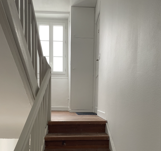 Peintre en bâtiment Orthez, Peintre en bâtiment Habas, Ravalement de façade Orthez, Ravalement de façade Habas, Rénovation de peinture Orthez, Rénovation de peinture Habas, Peintre Orthez, Peintre Habas, Peinture éxterieure Orthez, Peinture éxterieure Habas