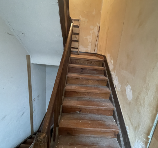 Peintre en bâtiment Orthez, Peintre en bâtiment Habas, Ravalement de façade Orthez, Ravalement de façade Habas, Rénovation de peinture Orthez, Rénovation de peinture Habas, Peintre Orthez, Peintre Habas, Peinture éxterieure Orthez, Peinture éxterieure Habas