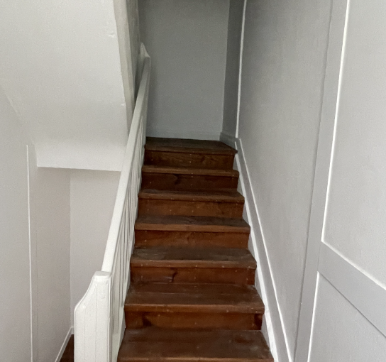 Peintre en bâtiment Orthez, Peintre en bâtiment Habas, Ravalement de façade Orthez, Ravalement de façade Habas, Rénovation de peinture Orthez, Rénovation de peinture Habas, Peintre Orthez, Peintre Habas, Peinture éxterieure Orthez, Peinture éxterieure Habas