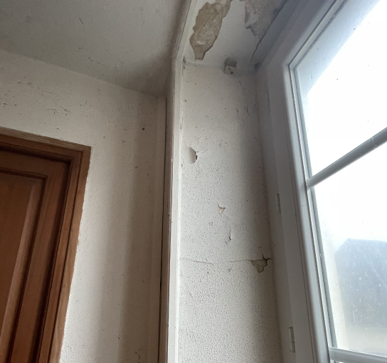 Peintre en bâtiment Orthez, Peintre en bâtiment Habas, Ravalement de façade Orthez, Ravalement de façade Habas, Rénovation de peinture Orthez, Rénovation de peinture Habas, Peintre Orthez, Peintre Habas, Peinture éxterieure Orthez, Peinture éxterieure Habas