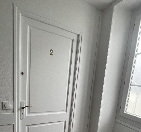 Peintre en bâtiment Orthez, Peintre en bâtiment Habas, Ravalement de façade Orthez, Ravalement de façade Habas, Rénovation de peinture Orthez, Rénovation de peinture Habas, Peintre Orthez, Peintre Habas, Peinture éxterieure Orthez, Peinture éxterieure Habas