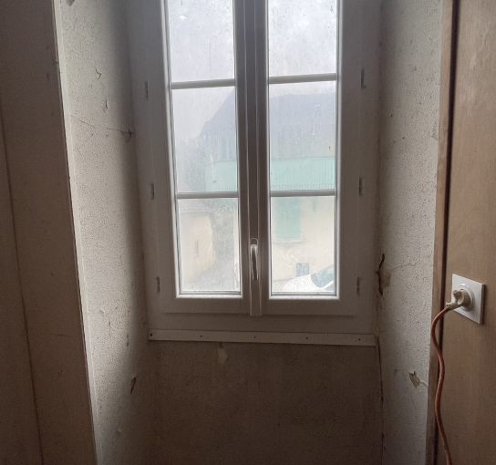 Peintre en bâtiment Orthez, Peintre en bâtiment Habas, Ravalement de façade Orthez, Ravalement de façade Habas, Rénovation de peinture Orthez, Rénovation de peinture Habas, Peintre Orthez, Peintre Habas, Peinture éxterieure Orthez, Peinture éxterieure Habas