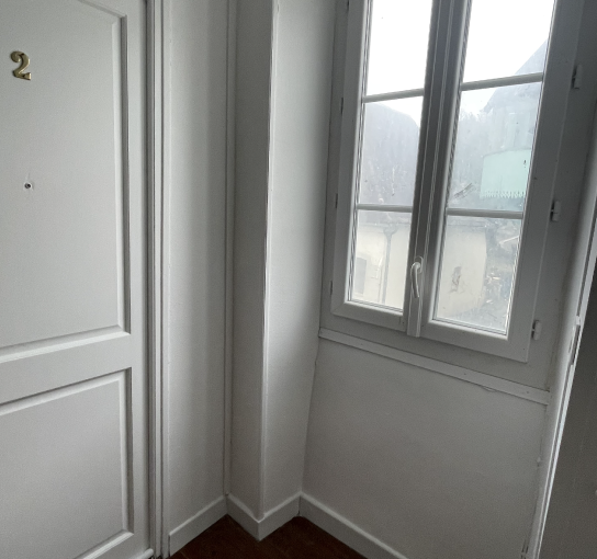 Peintre en bâtiment Orthez, Peintre en bâtiment Habas, Ravalement de façade Orthez, Ravalement de façade Habas, Rénovation de peinture Orthez, Rénovation de peinture Habas, Peintre Orthez, Peintre Habas, Peinture éxterieure Orthez, Peinture éxterieure Habas