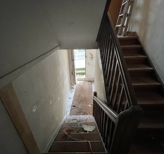 Peintre en bâtiment Orthez, Peintre en bâtiment Habas, Ravalement de façade Orthez, Ravalement de façade Habas, Rénovation de peinture Orthez, Rénovation de peinture Habas, Peintre Orthez, Peintre Habas, Peinture éxterieure Orthez, Peinture éxterieure Habas