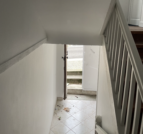 Peintre en bâtiment Orthez, Peintre en bâtiment Habas, Ravalement de façade Orthez, Ravalement de façade Habas, Rénovation de peinture Orthez, Rénovation de peinture Habas, Peintre Orthez, Peintre Habas, Peinture éxterieure Orthez, Peinture éxterieure Habas