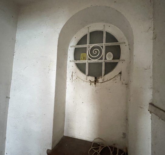 Peintre en bâtiment Orthez, Peintre en bâtiment Habas, Ravalement de façade Orthez, Ravalement de façade Habas, Rénovation de peinture Orthez, Rénovation de peinture Habas, Peintre Orthez, Peintre Habas, Peinture éxterieure Orthez, Peinture éxterieure Habas