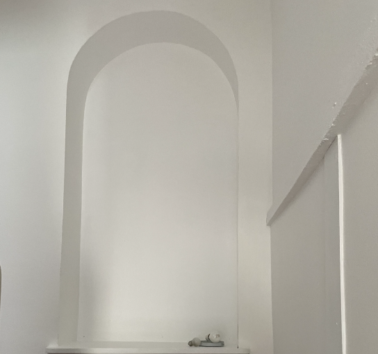 Peintre en bâtiment Orthez, Peintre en bâtiment Habas, Ravalement de façade Orthez, Ravalement de façade Habas, Rénovation de peinture Orthez, Rénovation de peinture Habas, Peintre Orthez, Peintre Habas, Peinture éxterieure Orthez, Peinture éxterieure Habas