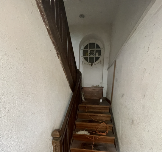 Peintre en bâtiment Orthez, Peintre en bâtiment Habas, Ravalement de façade Orthez, Ravalement de façade Habas, Rénovation de peinture Orthez, Rénovation de peinture Habas, Peintre Orthez, Peintre Habas, Peinture éxterieure Orthez, Peinture éxterieure Habas