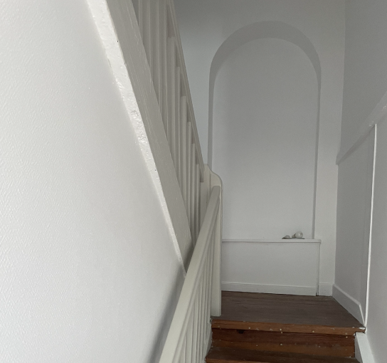 Peintre en bâtiment Orthez, Peintre en bâtiment Habas, Ravalement de façade Orthez, Ravalement de façade Habas, Rénovation de peinture Orthez, Rénovation de peinture Habas, Peintre Orthez, Peintre Habas, Peinture éxterieure Orthez, Peinture éxterieure Habas