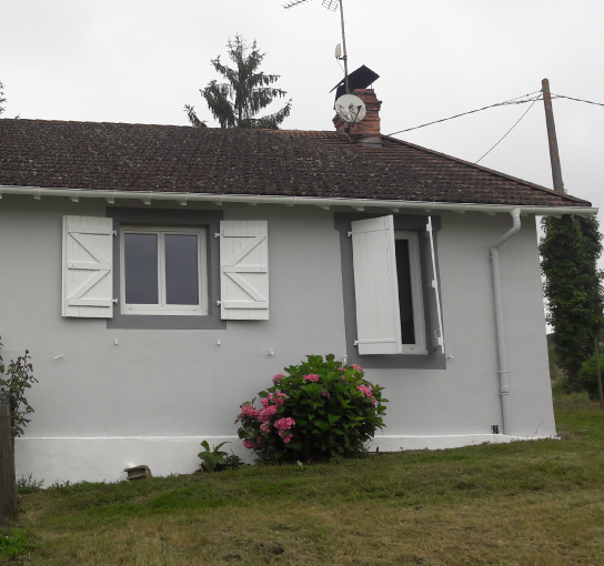 Peintre en bâtiment Orthez, Peintre en bâtiment Habas, Ravalement de façade Orthez, Ravalement de façade Habas, Rénovation de peinture Orthez, Rénovation de peinture Habas, Peintre Orthez, Peintre Habas, Peinture éxterieure Orthez, Peinture éxterieure Habas