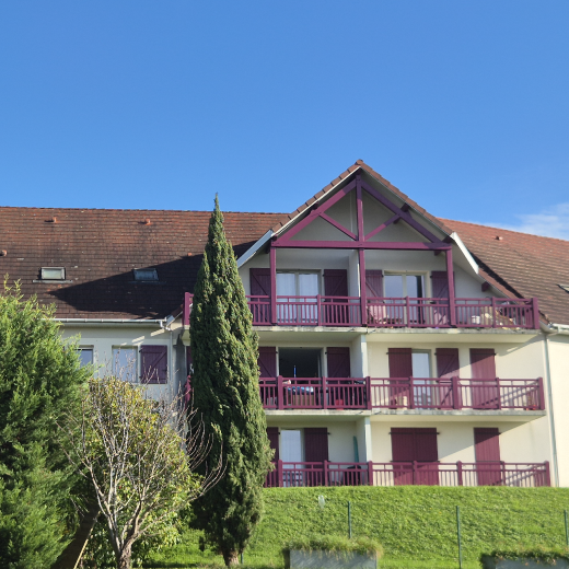 Peintre en bâtiment Orthez, Peintre en bâtiment Habas, Ravalement de façade Orthez, Ravalement de façade Habas, Rénovation de peinture Orthez, Rénovation de peinture Habas, Peintre Orthez, Peintre Habas, Peinture éxterieure Orthez, Peinture éxterieure Habas